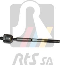 RTS 92-09632 - Aksialni zgib, jarmski drog parts5.com