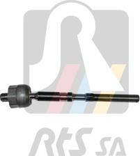 RTS 92-09215 - Articulatie axiala, cap de bara parts5.com