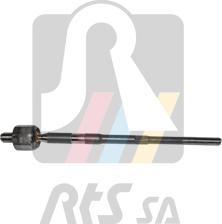 RTS 92-09748 - Articulatie axiala, cap de bara parts5.com