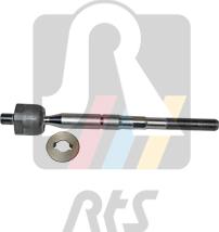 RTS 92-04052-026 - Aksialni zgib, jarmski drog parts5.com