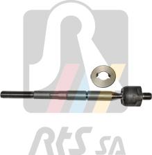 RTS 92-04006-026 - Articulatie axiala, cap de bara parts5.com