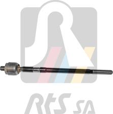 RTS 92-05311 - Articulatie axiala, cap de bara parts5.com