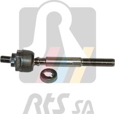 RTS 92-06641-026 - Rotule de direction intérieure, barre de connexion parts5.com