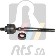 RTS 92-06643-026 - Articulatie axiala, cap de bara parts5.com