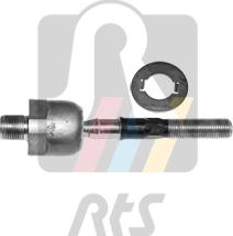 RTS 92-06679-026 - Articulatie axiala, cap de bara parts5.com