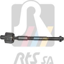 RTS 92-00785-010 - Articulatie axiala, cap de bara parts5.com