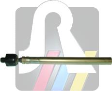 RTS 92-00779 - Inner Tie Rod, Axle Joint parts5.com