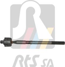 RTS 92-01483 - Axiální kloub, příčné táhlo řízení parts5.com