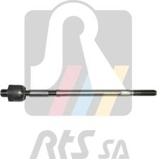 RTS 92-08550 - Articulatie axiala, cap de bara parts5.com