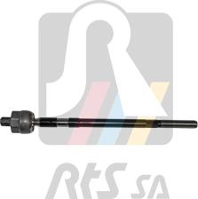 RTS 92-08653 - Aksialni zgib, jarmski drog parts5.com