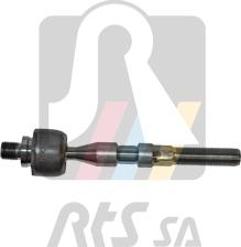 RTS 92-08624 - Sisemine rooliots,roolivarras parts5.com