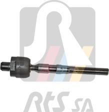 RTS 92-08054 - Articulatie axiala, cap de bara parts5.com