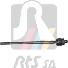 RTS 92-08066-1 - Articulatie axiala, cap de bara parts5.com