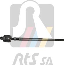 RTS 92-08066-2 - Articulatie axiala, cap de bara parts5.com