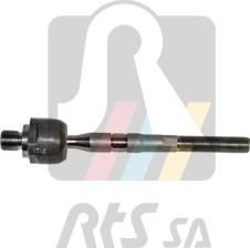 RTS 92-08063 - Articulatie axiala, cap de bara parts5.com