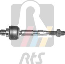 RTS 92-08807-210 - Articulatie axiala, cap de bara parts5.com