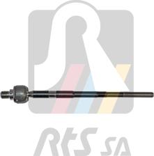 RTS 92-08834 - Articulatie axiala, cap de bara parts5.com