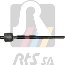 RTS 92-03154 - Aksialni zgib, jarmski drog parts5.com