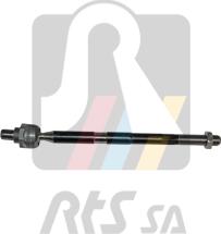 RTS 92-03173-014 - Articulatie axiala, cap de bara parts5.com