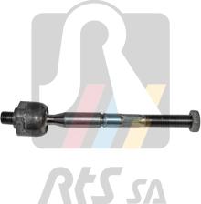 RTS 92-02409-010 - Articulatie axiala, cap de bara parts5.com