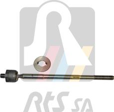 RTS 92-02562-026 - Articulatie axiala, cap de bara parts5.com