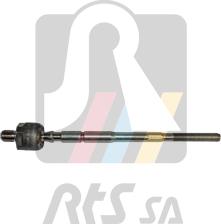 RTS 92-02320 - Articulatie axiala, cap de bara parts5.com