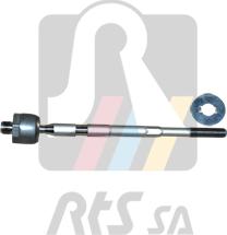 RTS 92-07705-026 - Articulatie axiala, cap de bara parts5.com