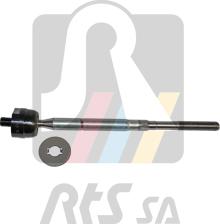 RTS 92-07703-026 - Aksialni zgib, jarmski drog parts5.com