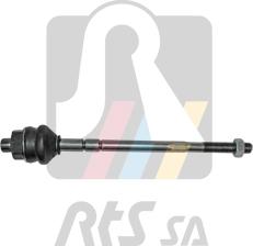 RTS 92-13488 - Articulación axial, barra de acoplamiento parts5.com