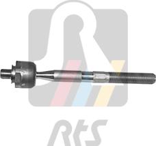 RTS 92-13037 - Articulatie axiala, cap de bara parts5.com