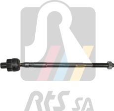 RTS 92-13193 - Articulatie axiala, cap de bara parts5.com