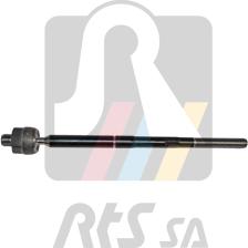 RTS 92-28021 - Aksialni zgib, jarmski drog parts5.com