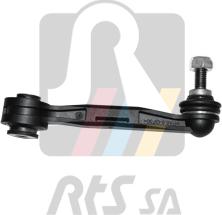 RTS 97-99598 - Šipka / spona, stabilizator parts5.com