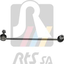 RTS 97-99514-1 - Šipka / spona, stabilizator parts5.com