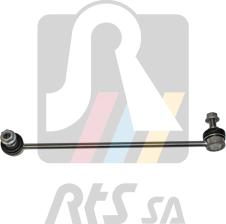 RTS 97-99514-2 - Šipka / spona, stabilizator parts5.com