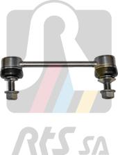 RTS 97-99585 - Brat / bieleta suspensie, stabilizator parts5.com