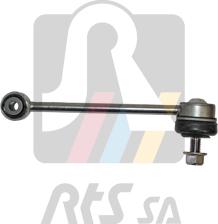 RTS 97-99583 - Brat / bieleta suspensie, stabilizator parts5.com