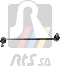 RTS 97-99535-2 - Brat / bieleta suspensie, stabilizator parts5.com