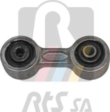 RTS 97-99536 - Brat / bieleta suspensie, stabilizator parts5.com