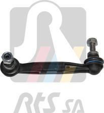 RTS 97-99525-1 - Brat / bieleta suspensie, stabilizator parts5.com