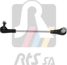 RTS 97-99604-1 - Rod / Strut, stabiliser parts5.com