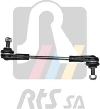 RTS 97-99618 - Stabilisaator,Stabilisaator parts5.com