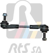 RTS 97-99617 - Stabilisaator,Stabilisaator parts5.com