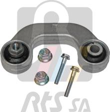 RTS 97-95901-256 - Brat / bieleta suspensie, stabilizator parts5.com