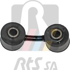 RTS 97-95902 - Šipka / spona, stabilizator parts5.com