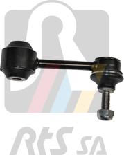 RTS 97-95919 - Drog / opornik, stabilizator parts5.com