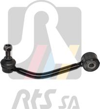 RTS 97-95925-2 - Rod / Strut, stabiliser parts5.com