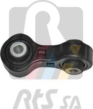 RTS 97-95927 - Brat / bieleta suspensie, stabilizator parts5.com