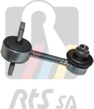 RTS 97-95970 - Brat / bieleta suspensie, stabilizator parts5.com