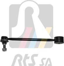 RTS 97-90926 - Rod / Strut, stabiliser parts5.com